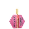 Image de Nuxe Coffret Sérum Lèvres Repulpant Very rose 8 ml