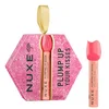 Image de NUXE Very Rose Embrassez le volume - Coffret soin lèvres