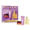 Image de NUXE Les Iconiques - Coffret soin