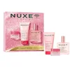 Image de NUXE Les Iconiques en Rose - Coffret soin corps