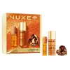 Image de NUXE Huile Prodigieuse Or Goldener Glow Geschenkset Coffret soin corps 1 art.