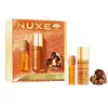 Image de NUXE Le Glow Ultime - Coffret soin