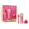 Image de NUXE Huile Prodigieuse Or Floral Pinker Glow Geschenkset Coffret soin corps 1 art.