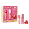 Image de NUXE Le Glow Ultime en Rose - Coffret soin