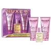 Image de NUXE Hair Prodigieux Die luxuriöse Haarpflegeroutine Coffret soin cheveux 1 art.