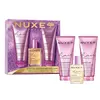 Image de NUXE Le Rituel d'Exception Capillaire - Coffret soin cheveux