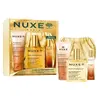 Image de NUXE Prodigieux Kollektion Geschenkset Coffret soin corps 1 art.