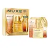Image de NUXE La Collection Prodigieux® - Coffret soin corps