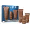 Image de NUXE Les Iconiques Men [BOOST]³ - Coffret visage et corps