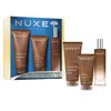 Image de NUXE Men Exklusive Kollektion Geschenkset Coffret parfum 1 art.