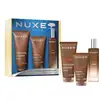 Image de NUXE La Collection Exclusive pour Homme - Coffret soin