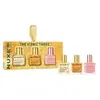 Image de NUXE Huile Prodigieuse Minis Geschenkset Coffret soin corps 1 art.
