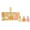 Image de NUXE Huile Prodigieuse® Les Trois Iconiques - Coffret soin corps et visage