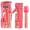 Image de NUXE Very Rose Plumping Gloss mit Case Gloss lèvres 10 ml