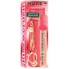 Image de Nuxe, Soin pour les lèvres, Very Rose Sérum Lèvres 2 pièces repulpant avec étui et charms (Kit de soin des lèvres, Sérum pour les lèvres, 1 ml)