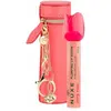 Image de Nuxe Very rose Sérum Lèvres Repulpant Édition Limitée Étui & Charms 8 ml