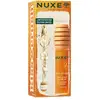 Image de Soin lèvres or Rêve de miel® avec étui et charms - Nuxe