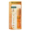 Image de NUXE Rêve de Miel Miel à Lèvres Huile à lèvres 1000 ml