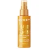 Image de Brume parfumante nacrée corps et cheveux Hair & skin sensual era gold - Nuxe