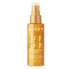Image de NUXE Hair and Skin Sensual Era Gold Spray pour le corps 1000 ml