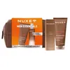 Image de NUXE Men Set 26 Coffret soin corps 1 art.