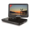 Image de Thomson THP360 - Lecteur DVD - portable -écran: 10"