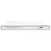 Image de Thomson THD303V2 - Lecteur DVD - blanc