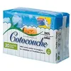 Image de Cotocouche 30 Couches Coton 1er Age