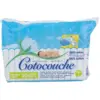 Image de Cotocouche 1er âge x 30