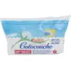 Image de Cotocouche 2ème Age x 30