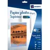 Image de Papier photo A4 200g/m² - Avery - C9434-15