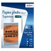 Image de Avery Glossy Digital Photo Paper - Brillant - 100 x 150 mm - 200 g/m² - papier photo