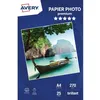 Image de Papier Photo Brillant - A4 - Jet D'encre - 270g/m