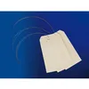 Image de àtiquette Américaine à Oeillets Et Fil De Fer - 100x51mm