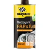 Image de Nettoyant Fap Turbo Diesel Bardahl 1 L