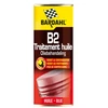 Image de Traitement Huile B2 Bardahl 400 Ml