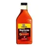 Image de Stop fumee bardahl 475ml