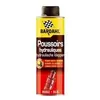 Image de Poussoirs hydrauliques bardahl 2001022