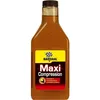 Image de Maxi compression Bardahl 2001030