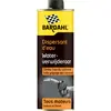 Image de Dispersant D’eau Essence Bardahl 300 Ml