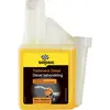 Image de Traitement Diesel Bardahl 500 Ml