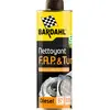 Image de Nettoyant Turbo/fap Bardahl Diesel 500ml