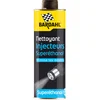 Image de Nettoyant Injecteur Super Ethanol Bardahl E85 500 Ml