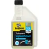 Image de Traitement Superethanol E85 Bardahl 500ml