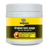Image de Graisse Multifonction Au Lithium Bardahl 500 Gr