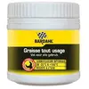 Image de Bardahl Graisse Polyvalente 500g