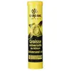 Image de Bardahl Graisse Multi-usages 400g One Size