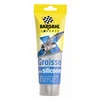 Image de Graisse Au Silicone Bardahl 150 G