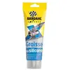 Image de Bardahl Graisse Silicone 150g