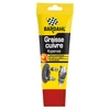 Image de Graisse Cuivrée 150 G Bardahl
